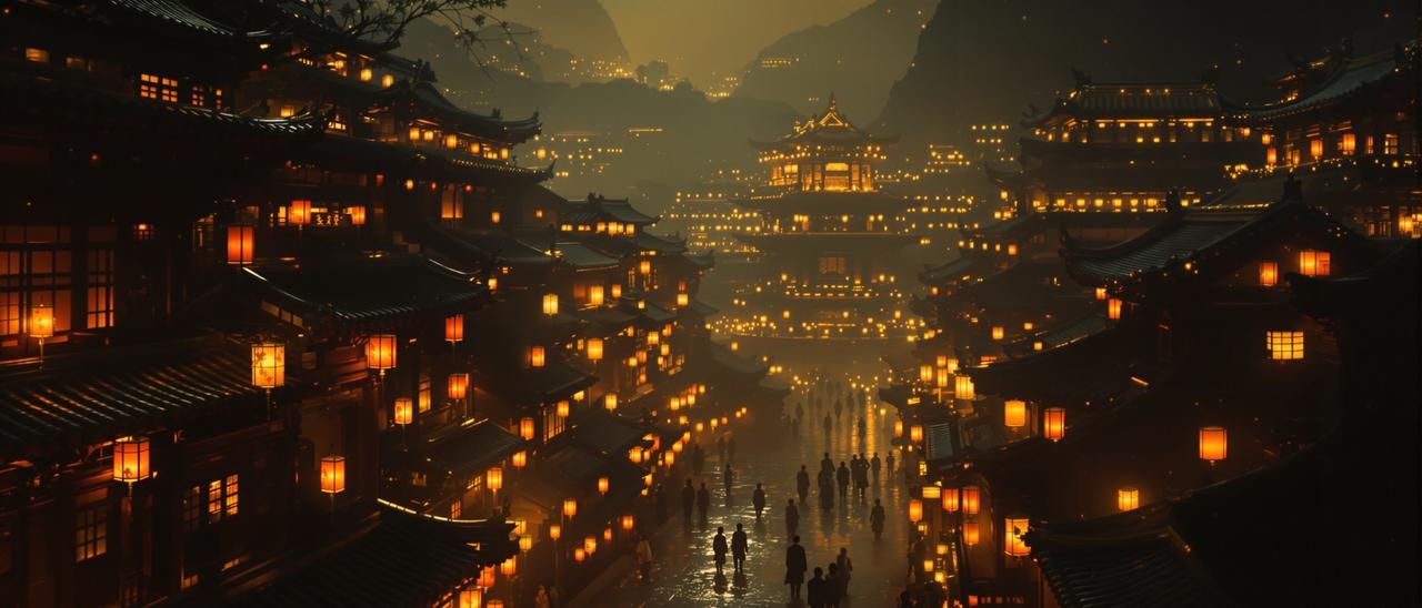 独家揭秘：《长安十二时辰》续集开机，原班人马回归引期待